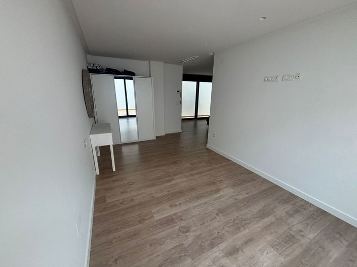 Image No.20-4 Bed Villa for sale