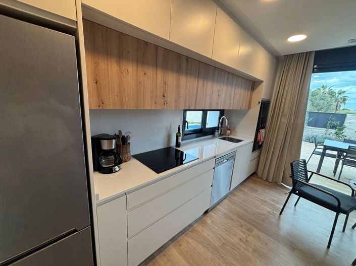 Image No.26-4 Bed Villa for sale