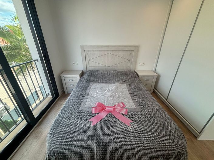 Image No.34-4 Bed Villa for sale