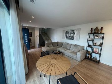 7266whatsappimage20260129at2147183xlarge