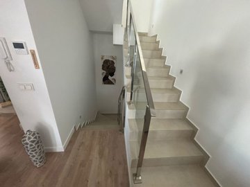 7266whatsappimage20260129at2147114xlarge