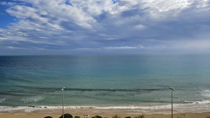 Image No.31-Appartement de 3 chambres à vendre à Mil Palmeras