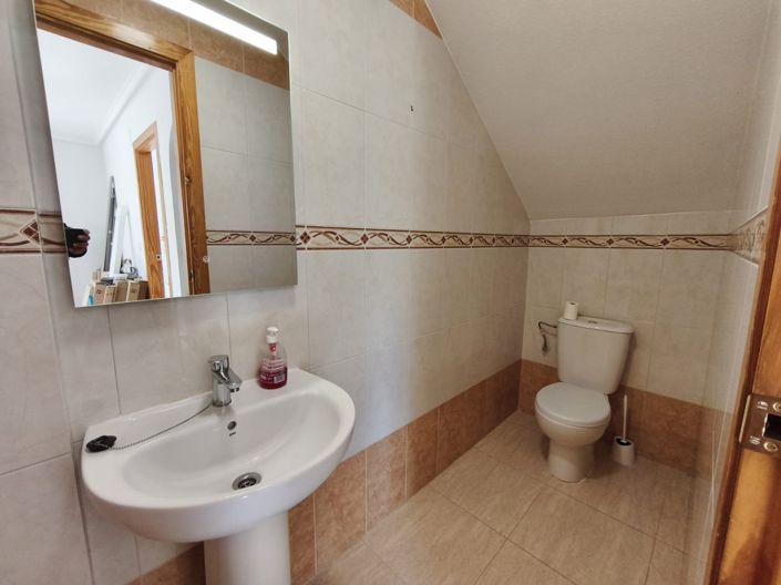 Image No.11-3 Bed Quad for sale