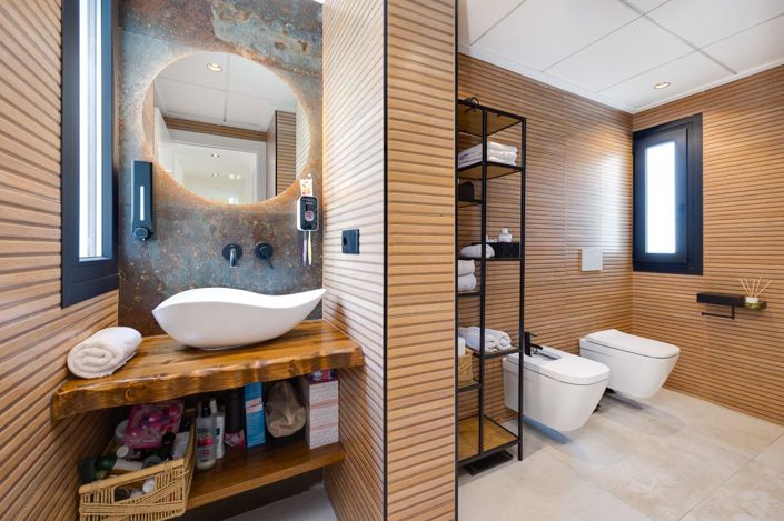 Image No.35-Villa de 5 chambres à vendre à Torrevieja