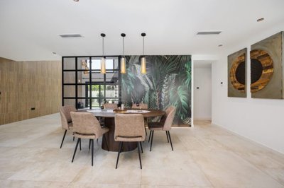 7268img20260128wa0091xlarge