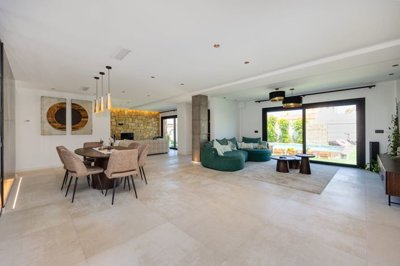 7268img20260128wa0087xlarge