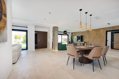 7268img20260128wa0081xlarge