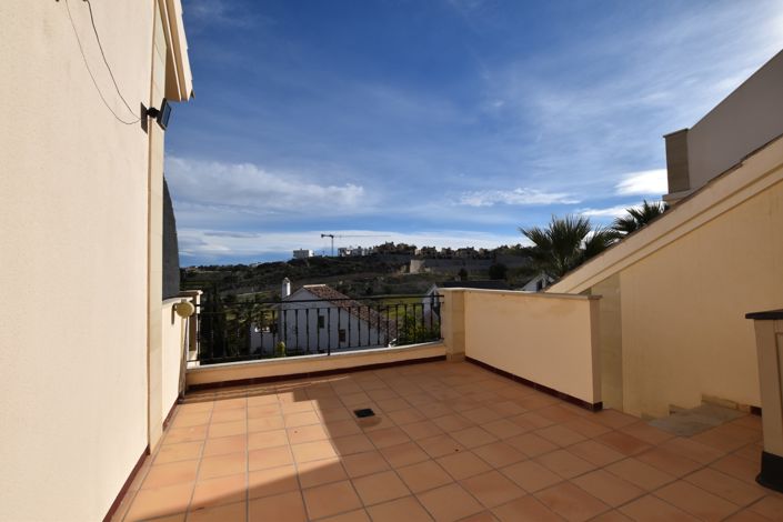 Image No.43-2 Bed Bungalow for sale