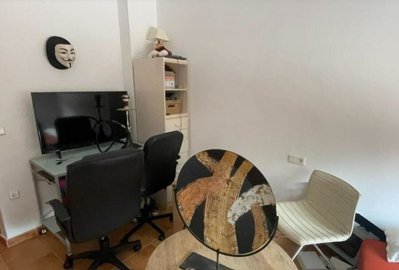 725434427forsaleindayavieja20250943large