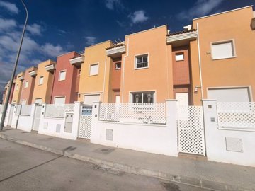 6938o1jbhmmiff17sekbau7n1q801ofo2c