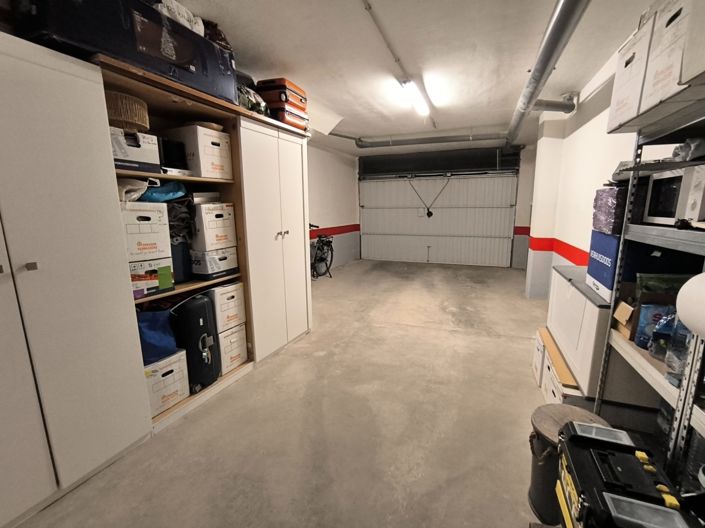 Image No.23-4 Bed Townhouse for sale