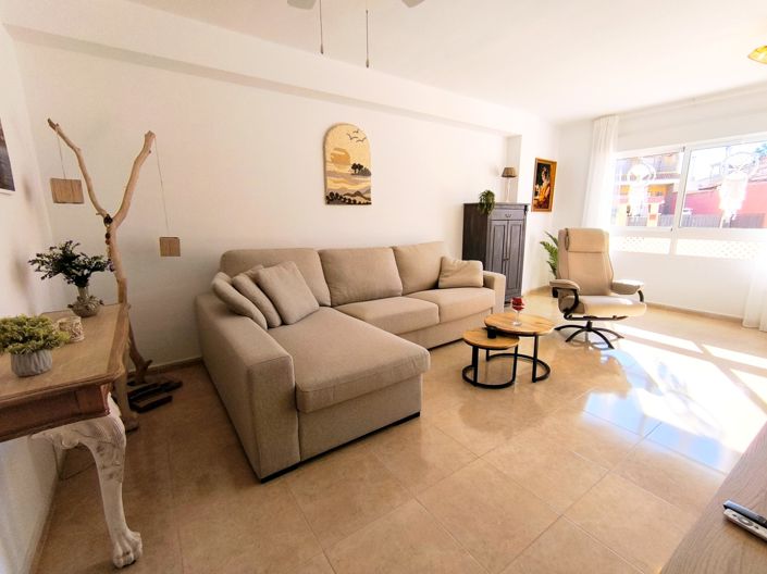 Image No.5-4 Bed Townhouse for sale