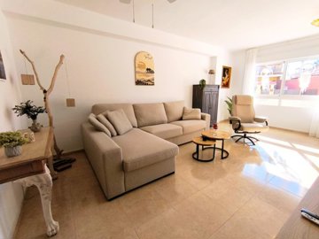 6938o1jbhmmiff1suv9bf1d9518fs63q2g