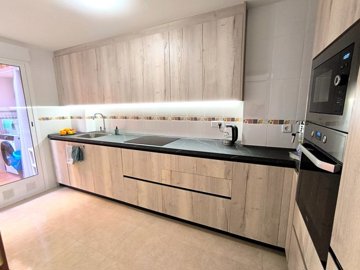 6938o1jbhmmiff1b461qf219fhmb21ooo2k