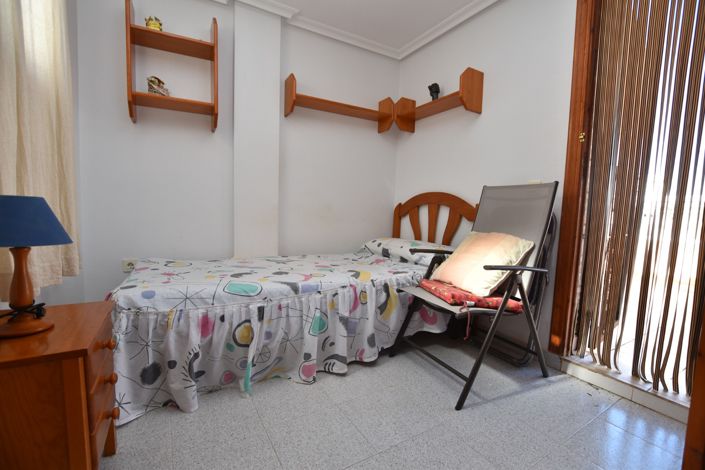 Image No.9-Propriété de 3 chambres à vendre à La Mata