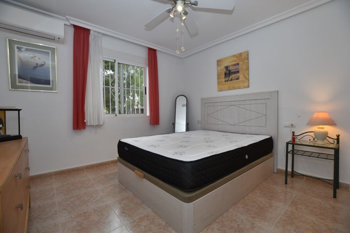 Image No.14-Villa de 3 chambres à vendre à Algorfa