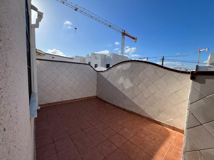 Image No.18-Propriété de 3 chambres à vendre à Torrevieja