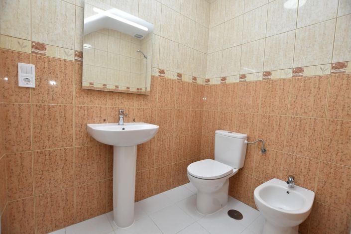 Image No.8-Propriété de 3 chambres à vendre à Torrevieja