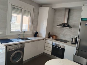 709913102modernvisionmodelwithlargecornerplot