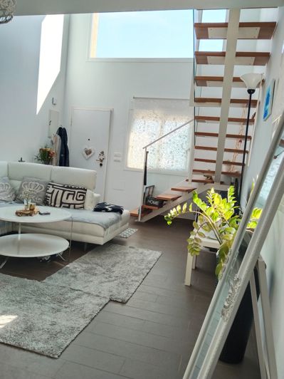 Image No.12-2 Bed Property for sale