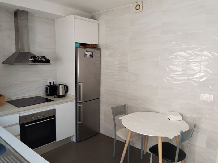 Image No.13-Propriété de 2 chambres à vendre à Gran Alacant