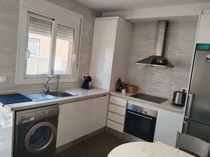 Image No.13-2 Bed Property for sale