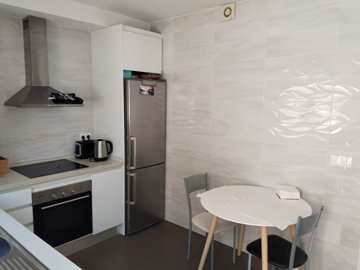 709913102modernvisionmodelwithlargecornerplot