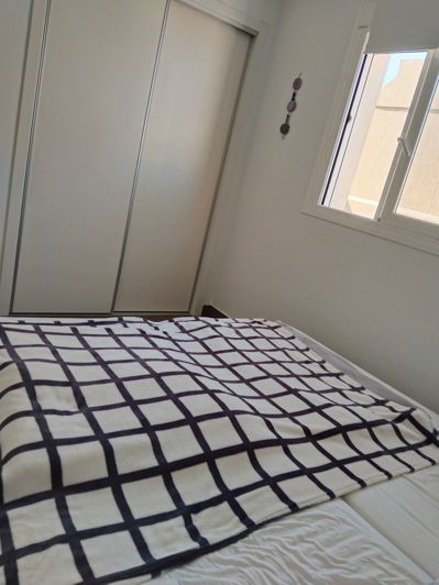 Image No.16-2 Bed Property for sale