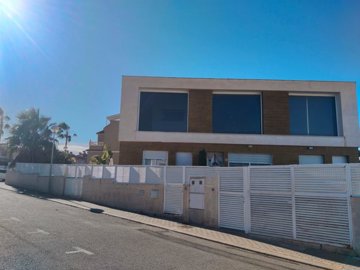 709913102modernvisionmodelwithlargecornerplot