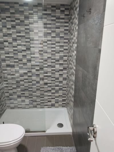 Image No.20-Propriété de 2 chambres à vendre à Gran Alacant