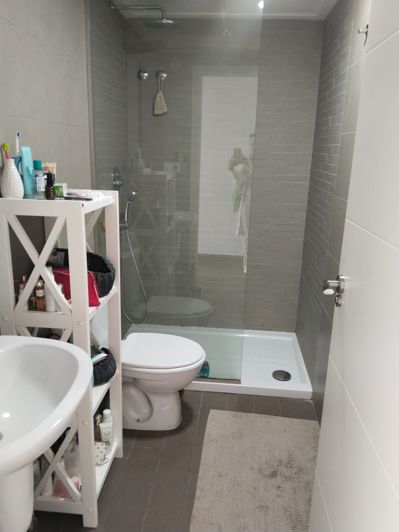 Image No.23-Propriété de 2 chambres à vendre à Gran Alacant