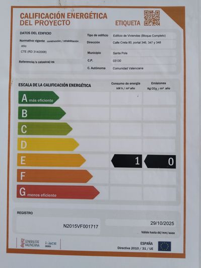 Image No.26-2 Bed Property for sale