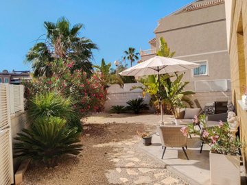 709913102modernvisionmodelwithlargecornerplot