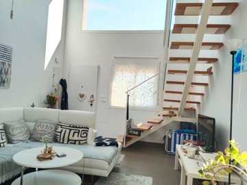 709913102modernvisionmodelwithlargecornerplot