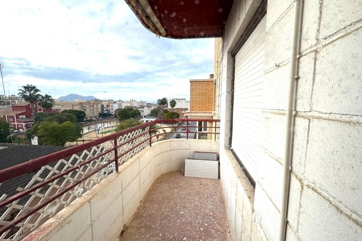 Image No.3-3 Bed Apartment for sale