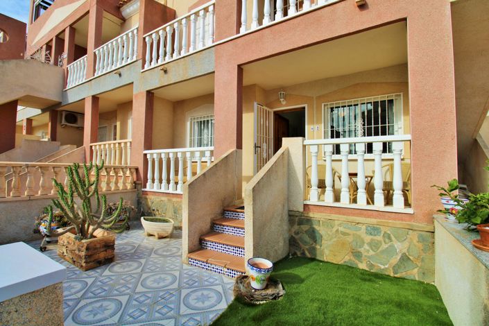 Image No.3-2 Bed Apartment for sale