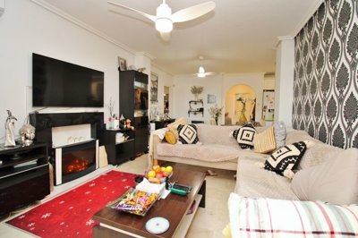 7230o1jfg8gdqssn713jgm6p1sh9egl26