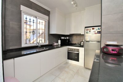 7231o1jfitpdil1f1k12ga3aimc915kt2i