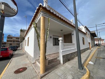 7227158944townhouseforsaleinalgorfa30899107la