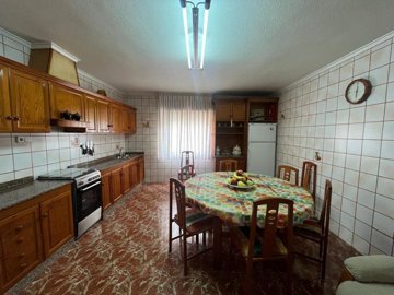 7227158944townhouseforsaleinalgorfa30899131la