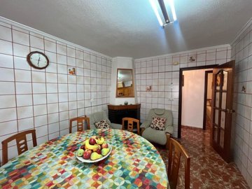 7227158944townhouseforsaleinalgorfa30899129la