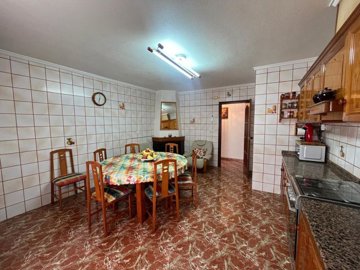 7227158944townhouseforsaleinalgorfa30899130la