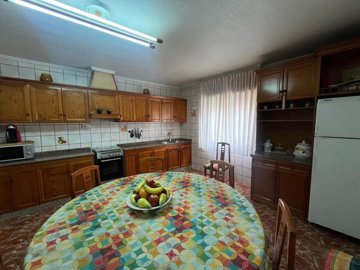 7227158944townhouseforsaleinalgorfa30899127la