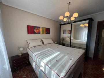 7227158944townhouseforsaleinalgorfa30899137la