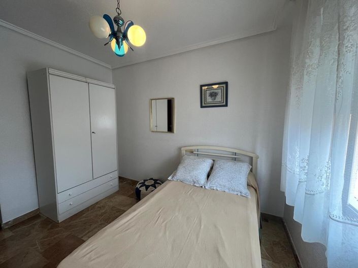 Image No.18-4 Bed Townhouse for sale