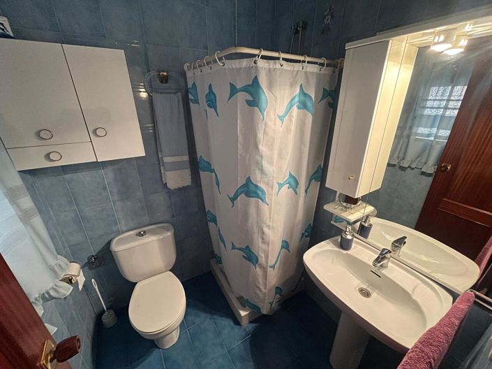 Image No.19-4 Bed Townhouse for sale