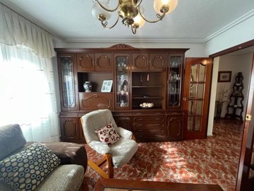 7227158944townhouseforsaleinalgorfa30899139la
