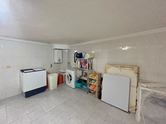 Image No.31-4 Bed Townhouse for sale