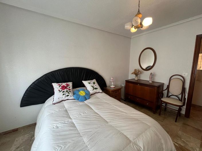 Image No.5-4 Bed Townhouse for sale