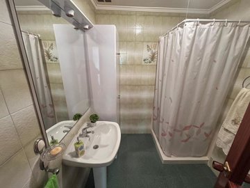 7227158944townhouseforsaleinalgorfa30899133la